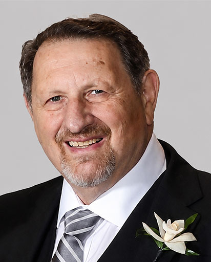 Ben L Brener, CPA of Ben L. Brenner CPA